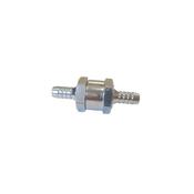 8 MM NON RETURN VALVE  image