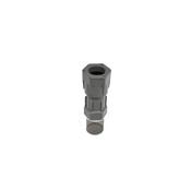 11/2" NON RETURN VALVE  image