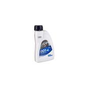 1/2  LT ORLEN BRAKE FLUID DOT-4 image