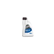 1 LT ORLEN BRAKE FLUID DOT-4 image