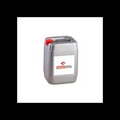 20 LT ORLEN OIL CORALIA 46  COMPRESSOR OIL  