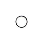 24 FLANGE O RINGS BLACK image