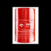 205 LT ORLEN OIL ULTOR FUEL ECONOMY  5W-30 image