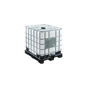 IBC ORLEN HYDROL HM/HLP 32