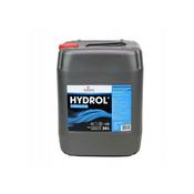 20 LT ORLEN HYDROL HM/HLP 46
