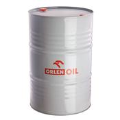 205 LT ORLEN HYDROL L-HV 46