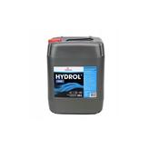 20 LT ORLEN HYDROL L-HV 46 image