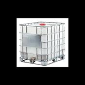 IBC  ORLEN HIPOL GL-5 80W-90 image
