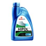 1 LT ORLEN HIPOL GL-5 80W-90 image