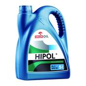 5 LT ORLEN HIPOL GL-5 80W-90 image