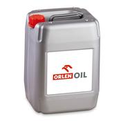 20 LT ORLEN HIPOL GL-5 85W-140 image