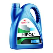 5 LT ORLEN HIPOL GL-5 85W-140  image