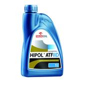 1 LT ORLEN HIPOL ATF II D image