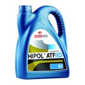 5 LT ORLEN HIPOL ATF II D image