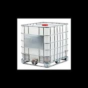IBC ORLEN LAN-100  