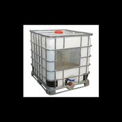 IBC ORLEN LAN-32  