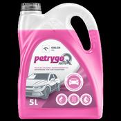 5 LT ORLEN PETRYGO Q NEW COOLANT image
