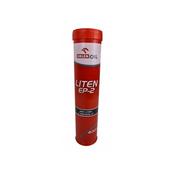 400 G ORLEN LITEN EP2 