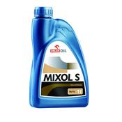 1 LT ORLEN MIXOL S 2-STROKE image