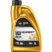 1LT ORLEN OIL MAXEXPERT  ACEA C2-C3 5W-30