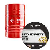 205LT ORLEN OIL MAXEXPERT  ACEA C2-C3 5W-30