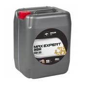 20LT ORLEN OIL MAXEXPERT  ACEA C2-C3 5W-30