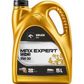 5LT ORLEN OIL MAXEXPERT  ACEA C2-C3 5W-30