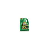 5 LT ORLEN OIL AGRO LS 80W-90 image