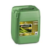 20 LT ORLEN OIL AGRO NEXT 15W-40 E7 image