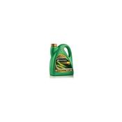 5 LT ORLEN OIL AGRO NEXT 15W-40  image