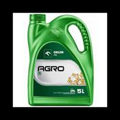 5LT AGRO STOU 10W-30