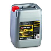 20 LT ORLEN OIL ULTOR PROGRESS 10W-40 E6  image
