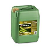 20LT ORLEN OIL AGRO UTTO 10W-30