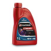 1 LT ORLEN OIL CLASSIC SEMI-SYNTHETIC 10W-40 image
