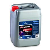 20 LT ORLEN OIL CLASSIC SEMI-SYNTHETIC 10W-40 image
