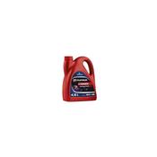 4.5 LT PLATINUM CLASSIC SEMI-SYNTHETIC 10W-40 image