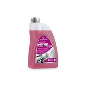 1 LT ORLEN PETRYGO PLUS PLYN G12 COOLANT  image