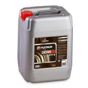 20 LT ORLEN GEAR ATF III image