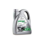 5 LT ORLEN PETRYGO HEAVY COOLANT PINK ORGANIC