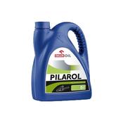 5LT ORLEN PILAROL VG 140 CHAIN OIL image