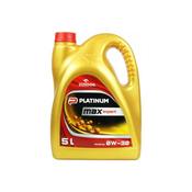 5 LT PLATINUM MAX EXPERT   0W-30 image