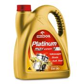 4 LT ORLEN OIL MAX EXPERT V 5W-30 image