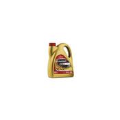 5 LT PLATINIUM MAX EXPERT  C4 5W/30 image