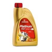 1 LT ORLEN OIL MAX EXPERT F 5W-30 BOX image