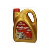 4 LT ORLEN OIL MAX EXPERT F 5W-30  image