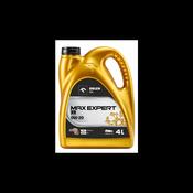 5 LT ORLEN OIL MAX EXPERT LL  0W-20  image