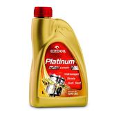 1 LT ORLEN OIL MAX EXPERT V 5W-30   image