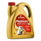 4 LT ORLEN OIL MAX EXPERT XD 5W-30  image