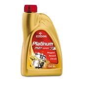 1 LT ORLEN OIL MAX EXPERT XF 5W-30  image