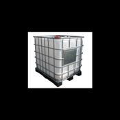 IBC ORLEN OIL MULTI PTF 10W 